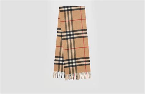 burberry schweiz online|burberry germany website.